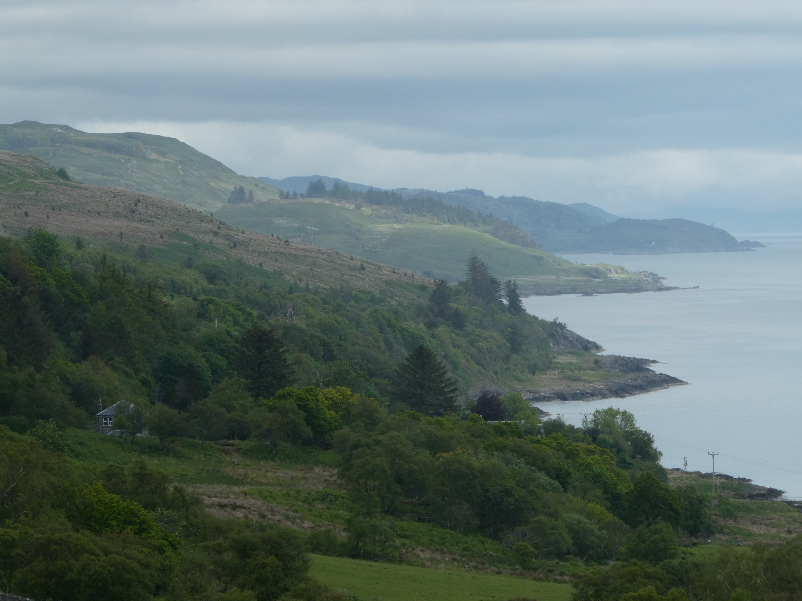 Jura bikepacking guide featured image